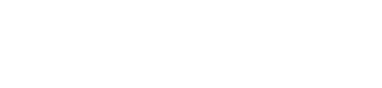 Exhibitly